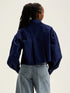 Camisa KINGA